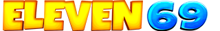 Eleven69